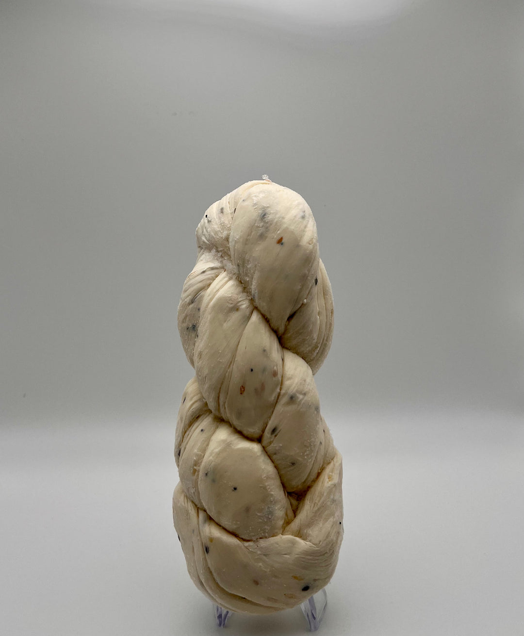 Everything Seed Grandma's Cheese