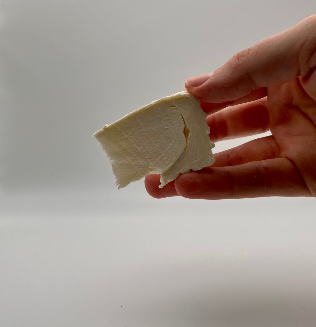 Mozzarella